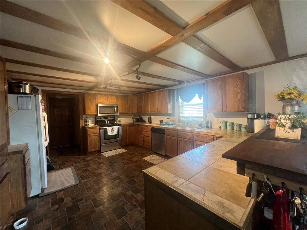 423 Middle Avenue Allison, PA 15413 - Photo 6 of 50 Gallery Image 6
