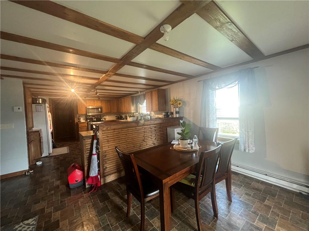 423 Middle Avenue Allison, PA 15413 - Photo 7 of 50 Gallery Image 7