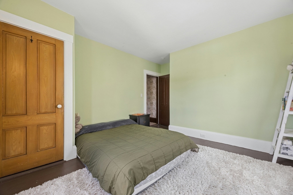 216 Walnut Street Clinton, MA 01510 - Photo 29 of 42