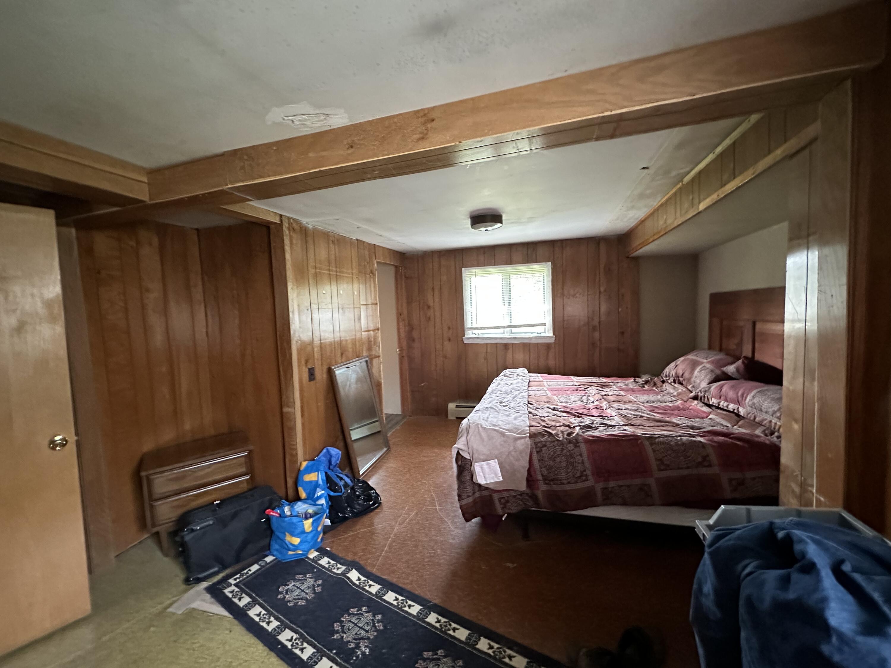 1245 B Road Hammond, ME 04730 - Photo 17 of 49 IMG_3651