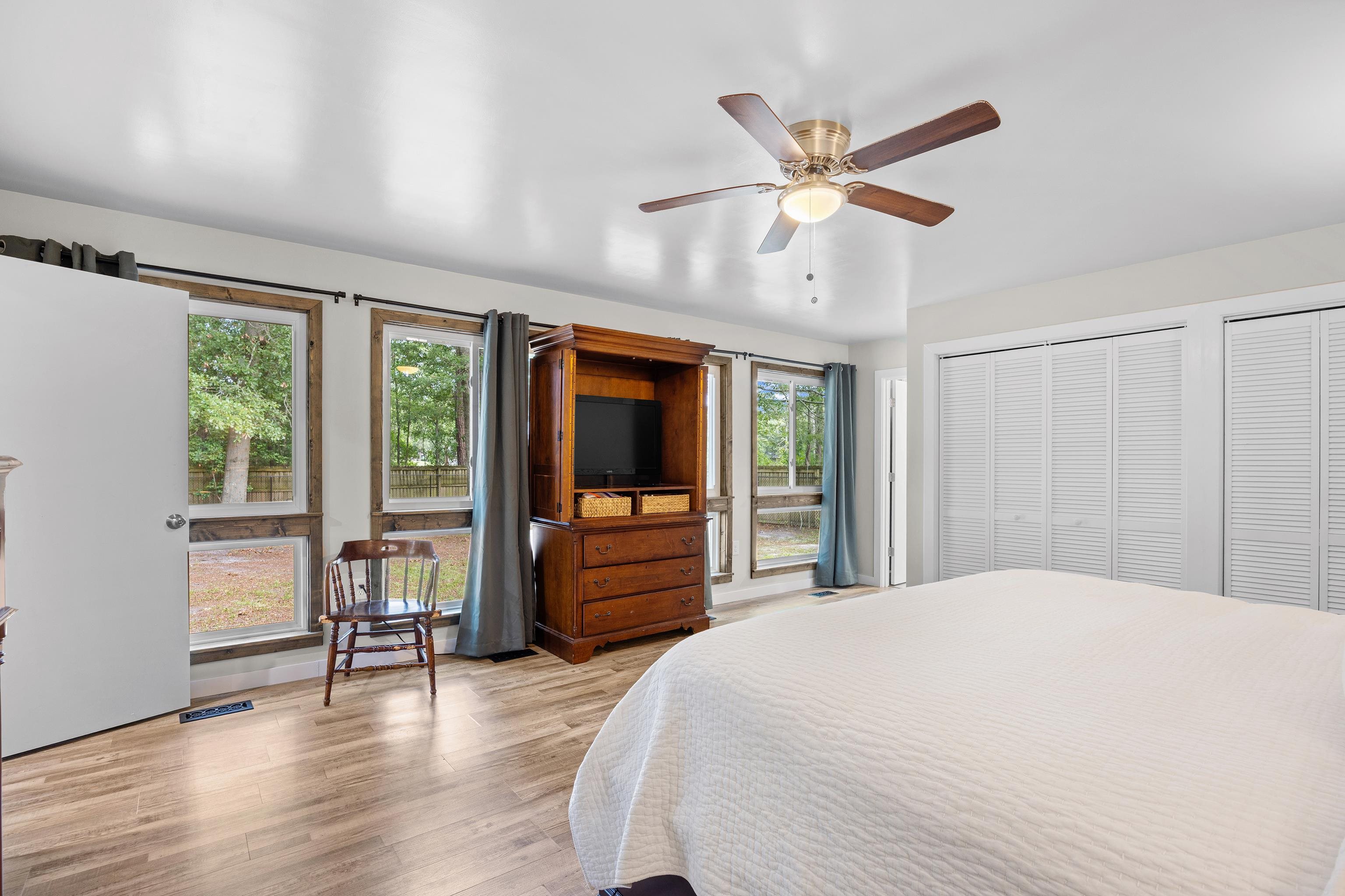 103 Wofford Lane Conway, SC 29526 - Photo 28 of 39
