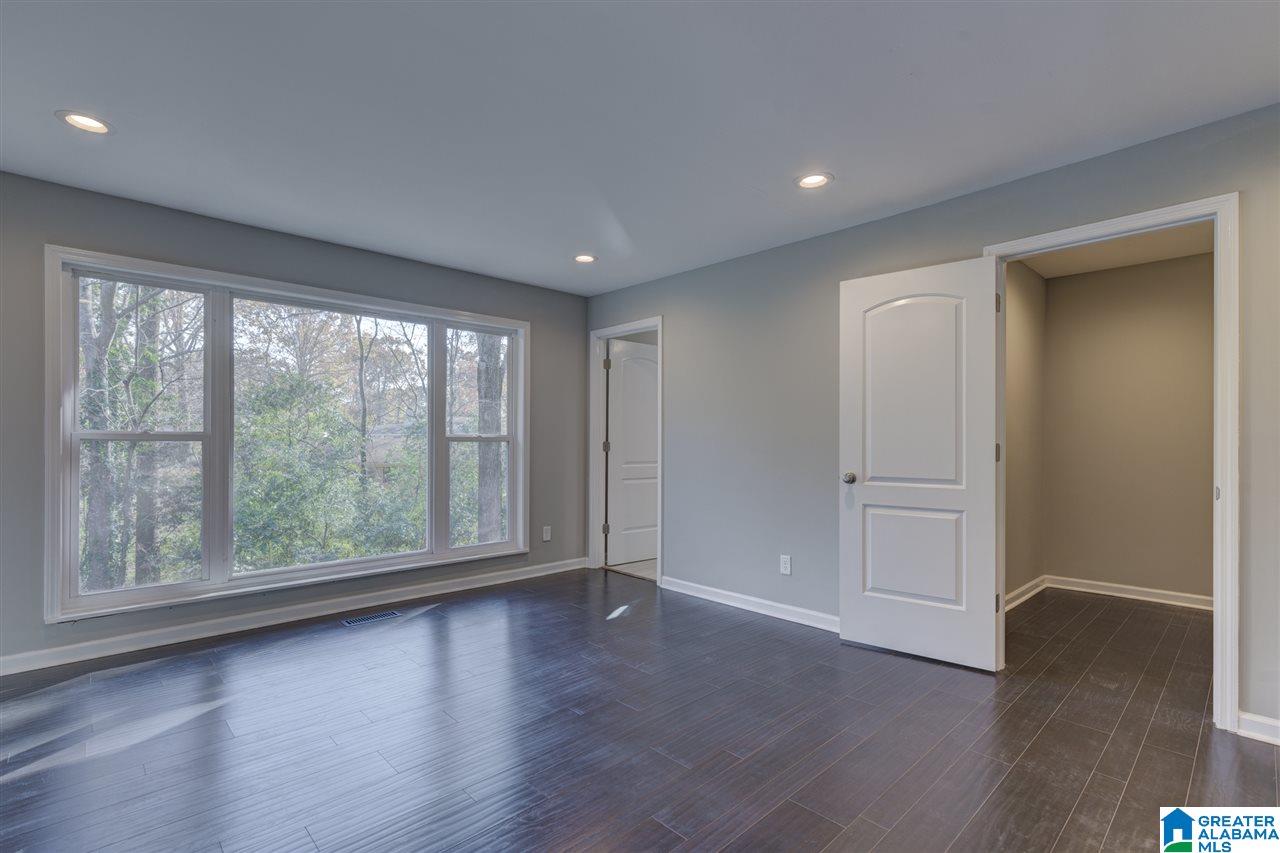 313 Cliff Road Gardendale, AL 35071 - Photo 27 of 49