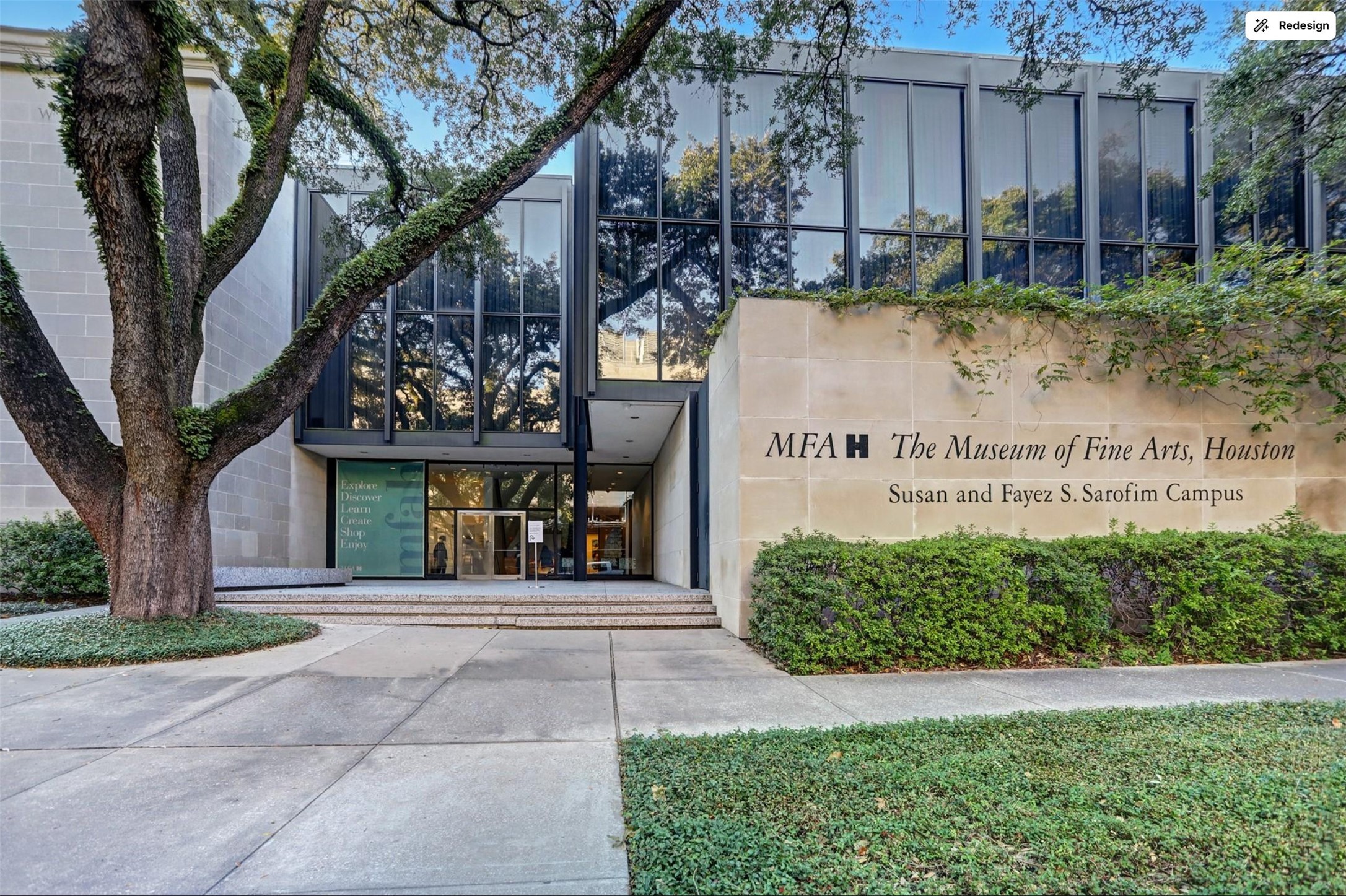 4106 Aberdeen Way Houston, TX 77025 - Photo 10 of 10