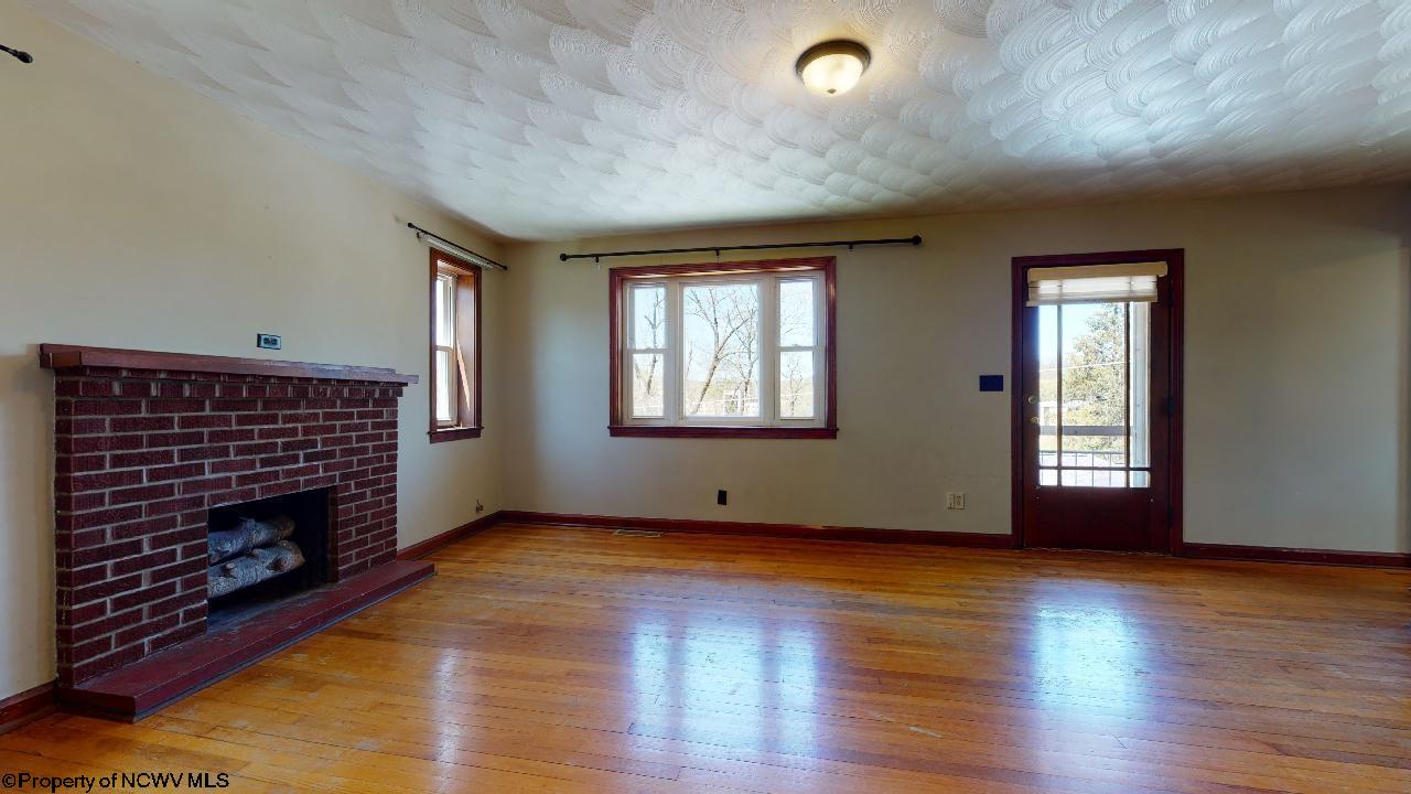 1322 Overhill Road Fairmont, WV 26554 - Photo 11 of 28 Gallery Image 11
