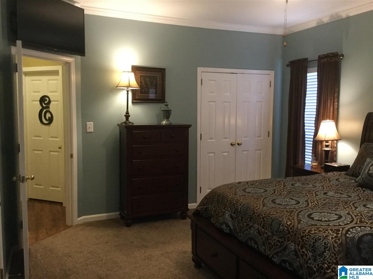 482 Fieldstone Drive Helena, AL 35080 - Photo 21 of 32