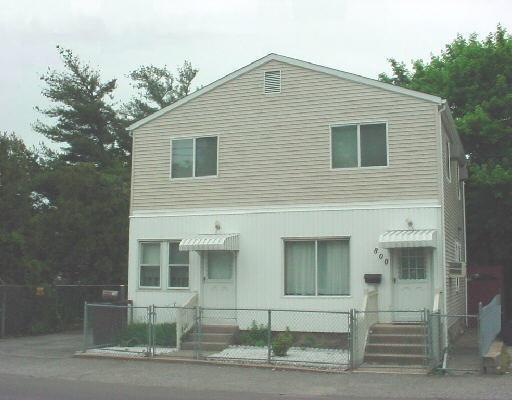 800 Cove Road Stamford, CT 06902 - Photo 1 of 1 Gallery Image 1