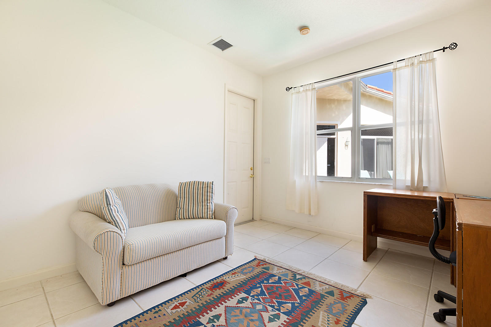 7150 Northwest Turtle Walk Boca Raton, FL 33487 - Photo 24 of 28 guest cottage/office
