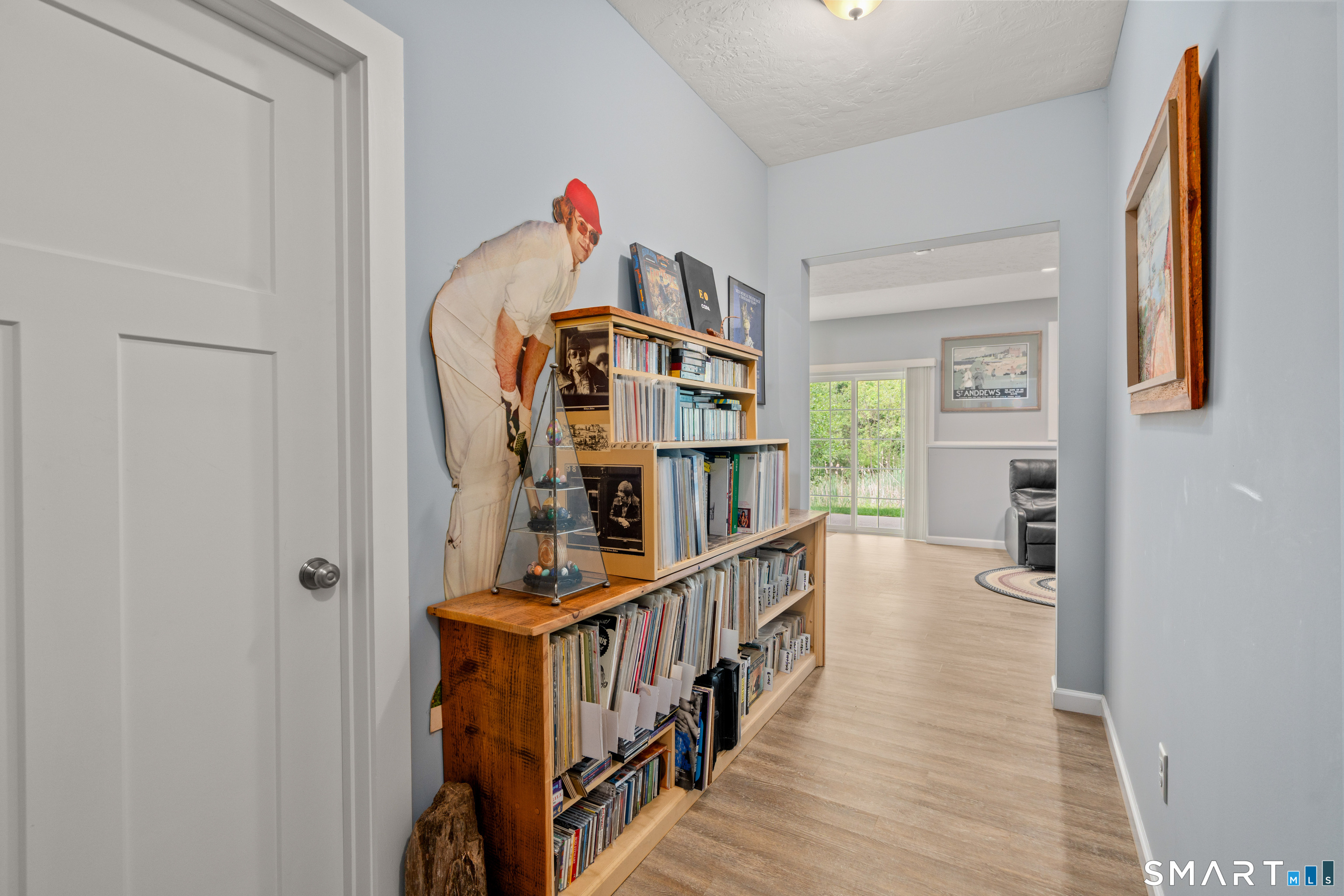39 Chapman Chase Windsor Locks, CT 06096 - Photo 18 of 39