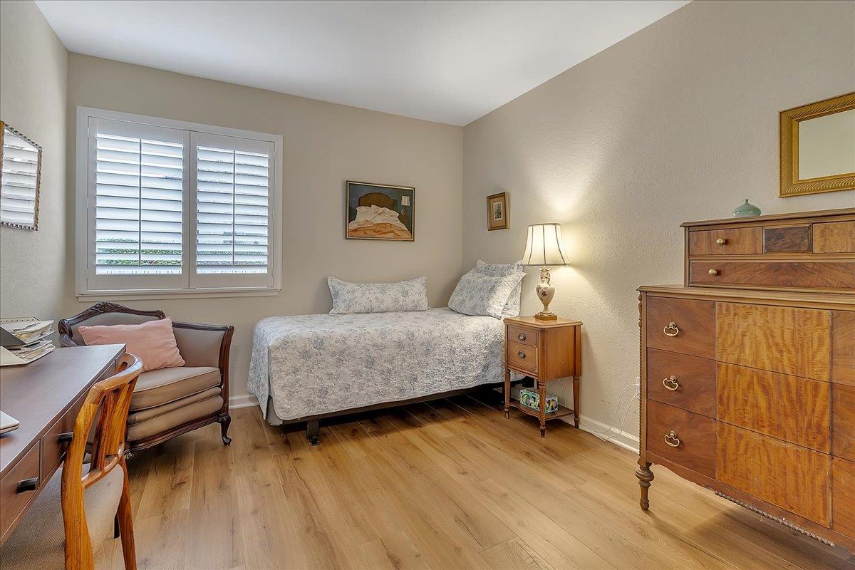 4000 Rio Road, Unit 26 Carmel, CA 93923 - Photo 16 of 30 Gallery Image 16