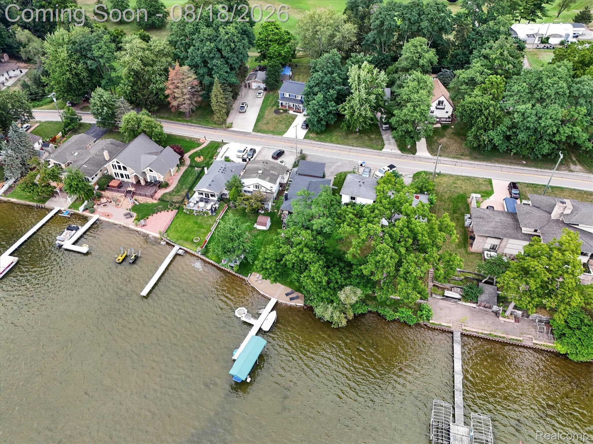 3344 Rush Lake Road Pinckney, MI 48169 - Photo 63 of 74 63-3344-Rush-Lake-Rd-Pinckney-MI-48169-WindowStill.jpg