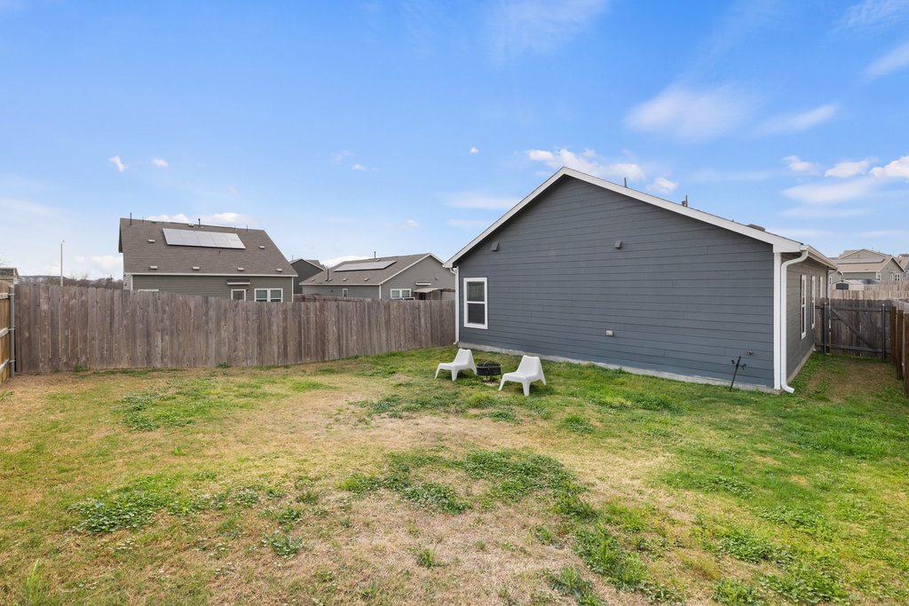 14213 Berning Road Manor, TX 78653 - Photo 23 of 23