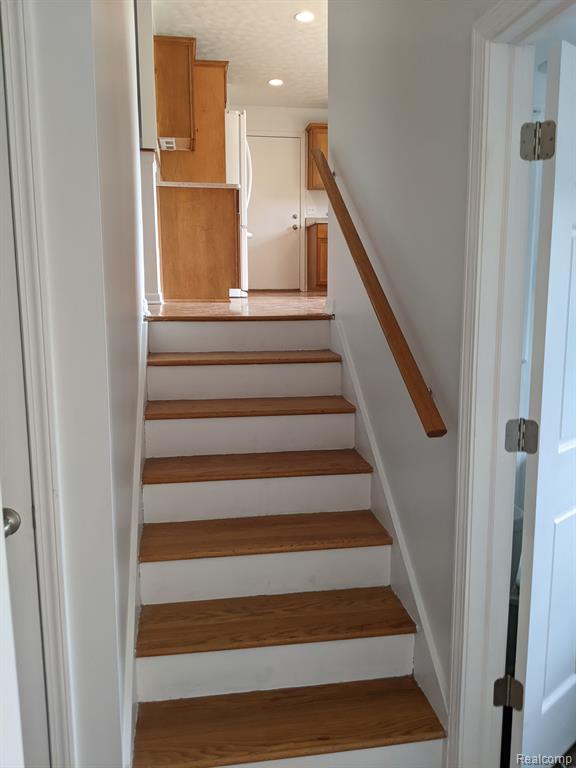 6521 West Rolston Road Linden, MI 48451 - Photo 15 of 43