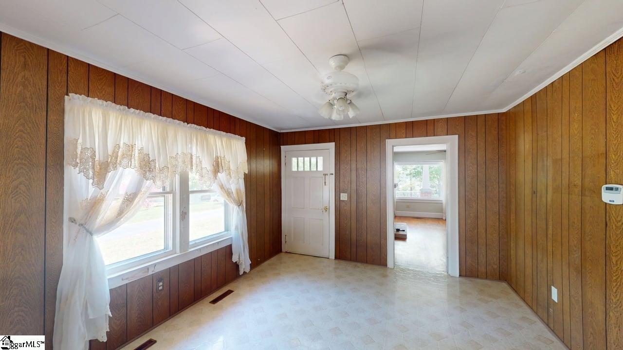 21 Jantzen Court Seneca, SC 29672 - Photo 12 of 44