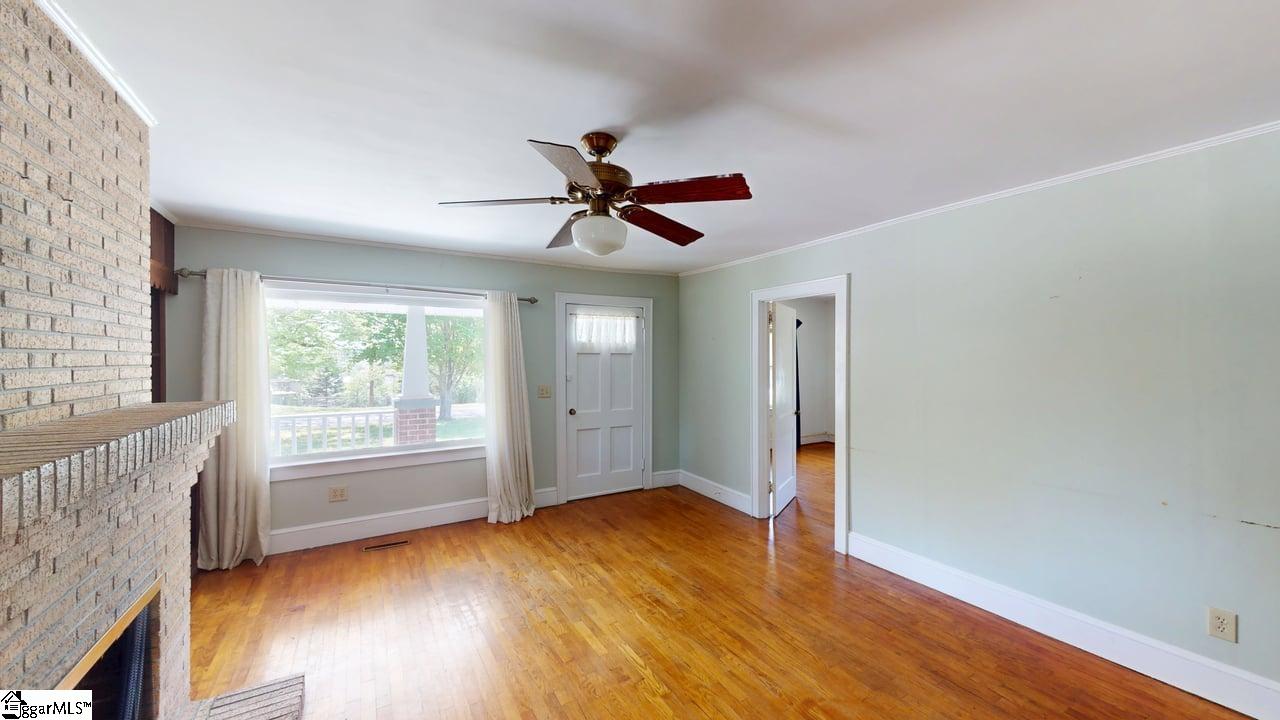 21 Jantzen Court Seneca, SC 29672 - Photo 16 of 44