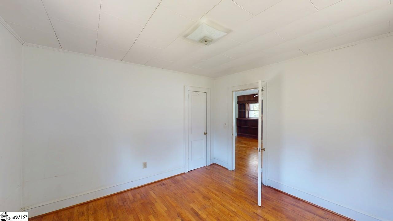 21 Jantzen Court Seneca, SC 29672 - Photo 19 of 44