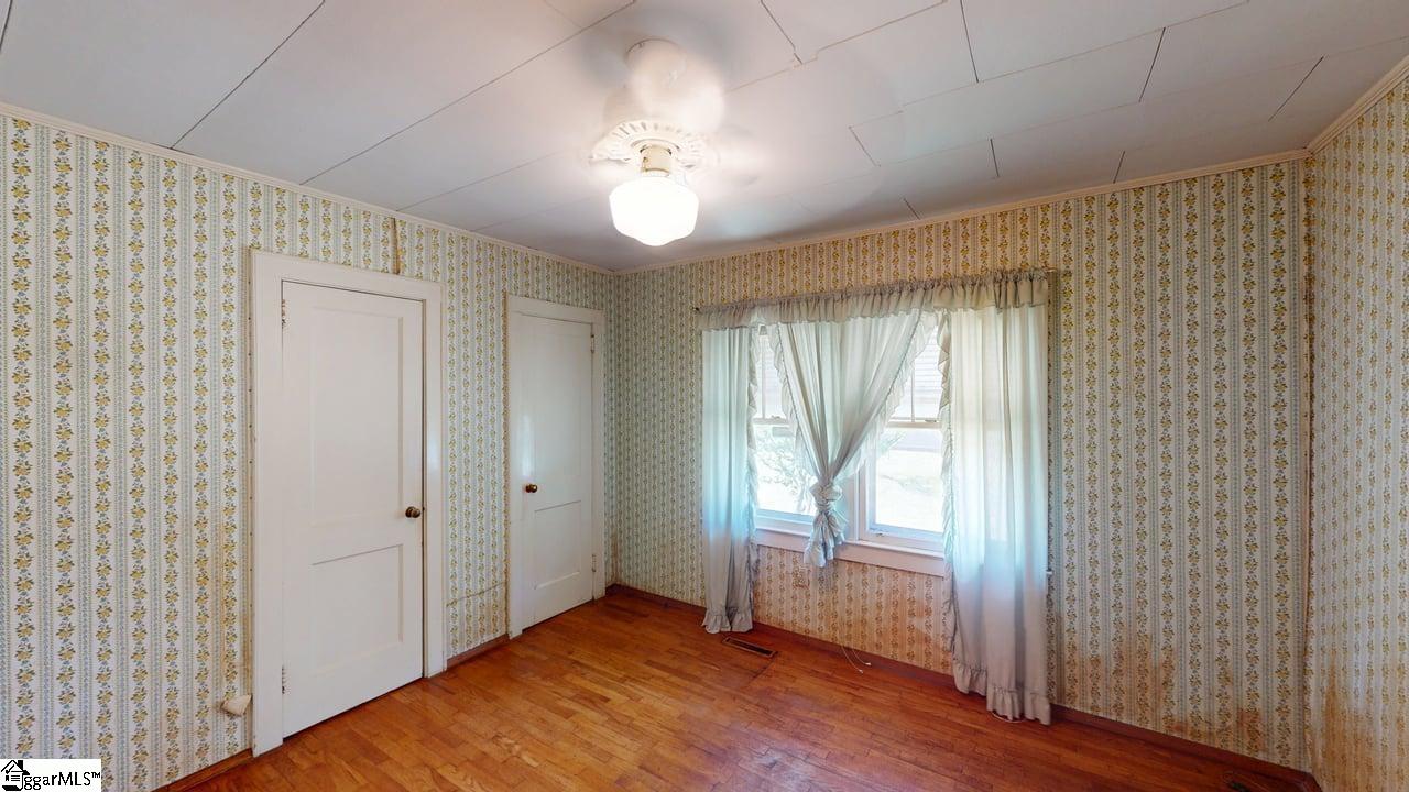 21 Jantzen Court Seneca, SC 29672 - Photo 24 of 44