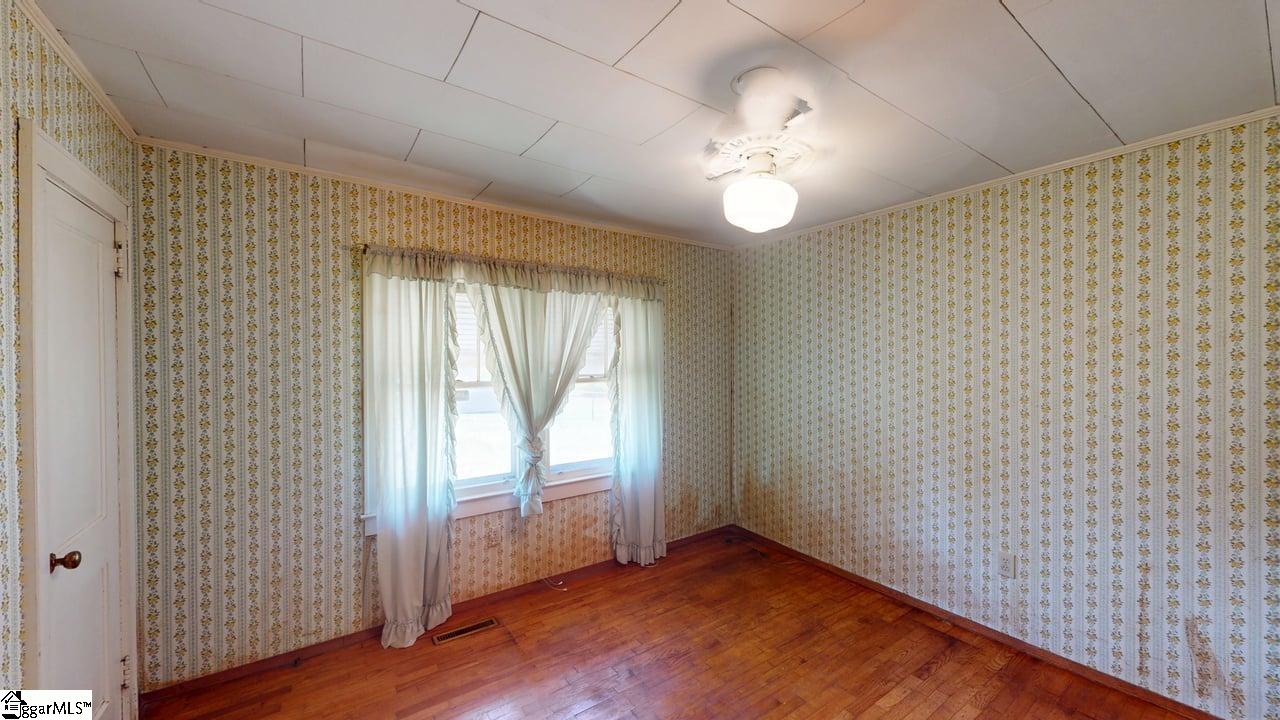 21 Jantzen Court Seneca, SC 29672 - Photo 25 of 44