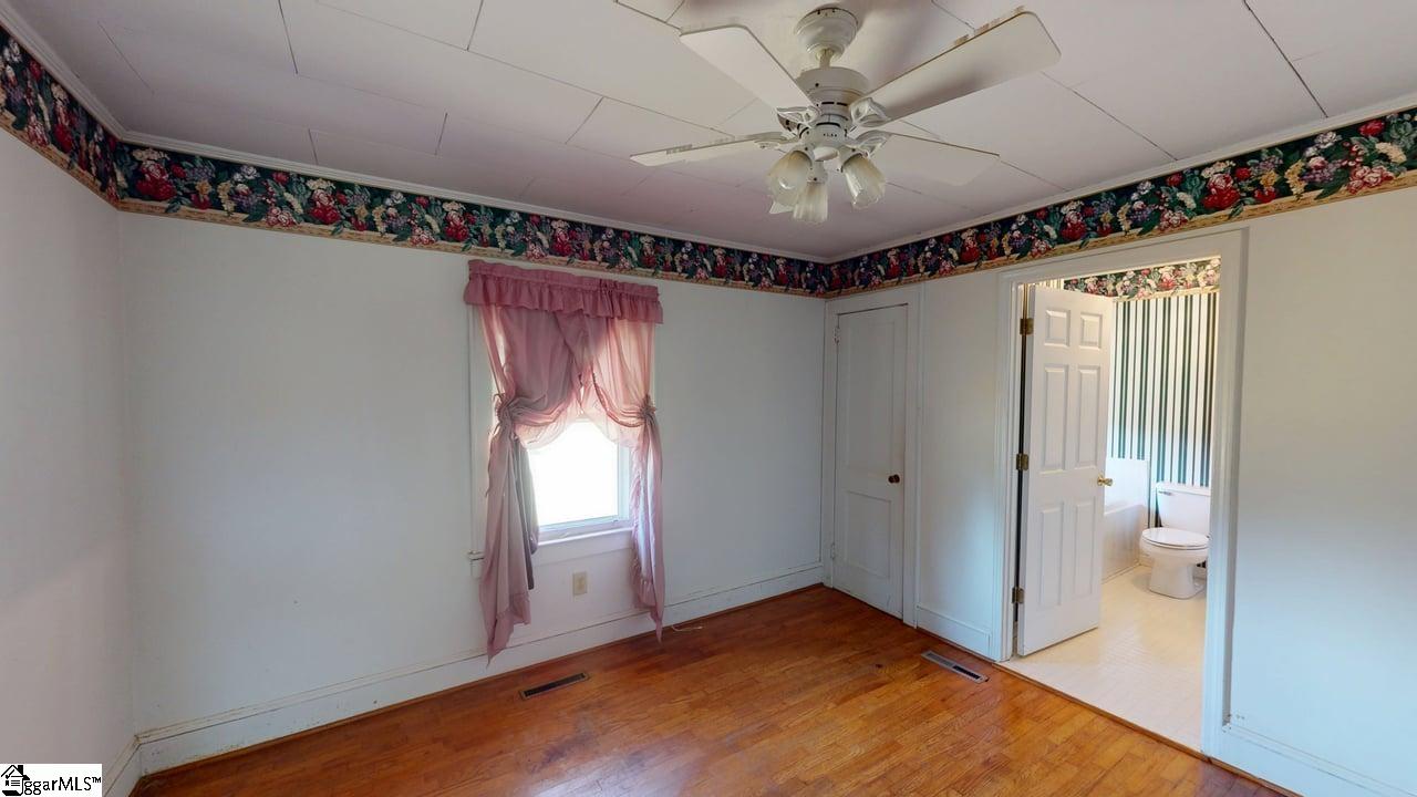 21 Jantzen Court Seneca, SC 29672 - Photo 26 of 44