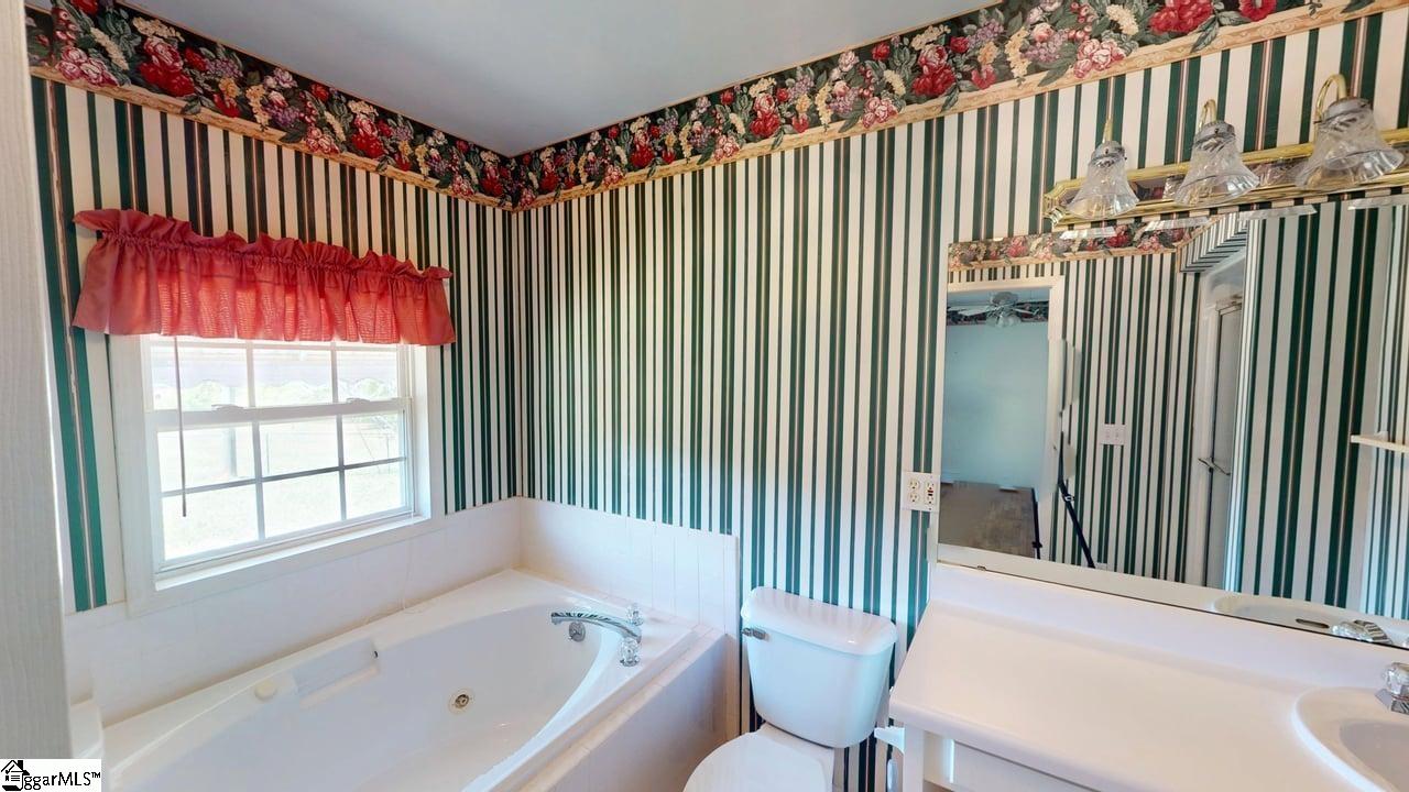 21 Jantzen Court Seneca, SC 29672 - Photo 28 of 44