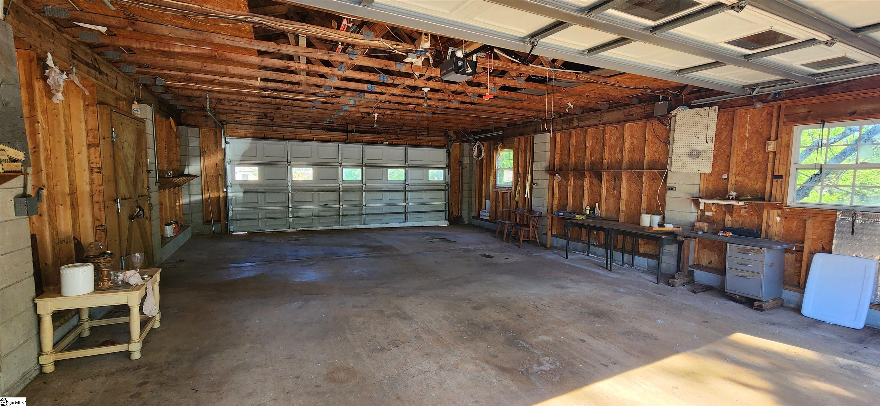 21 Jantzen Court Seneca, SC 29672 - Photo 32 of 44