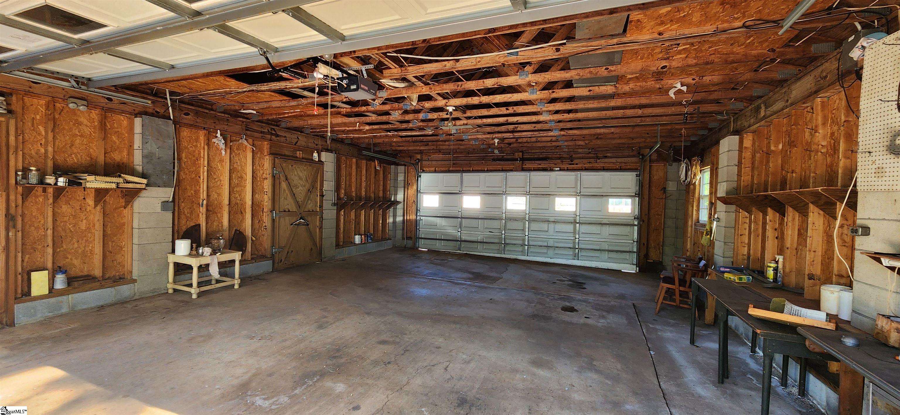 21 Jantzen Court Seneca, SC 29672 - Photo 33 of 44