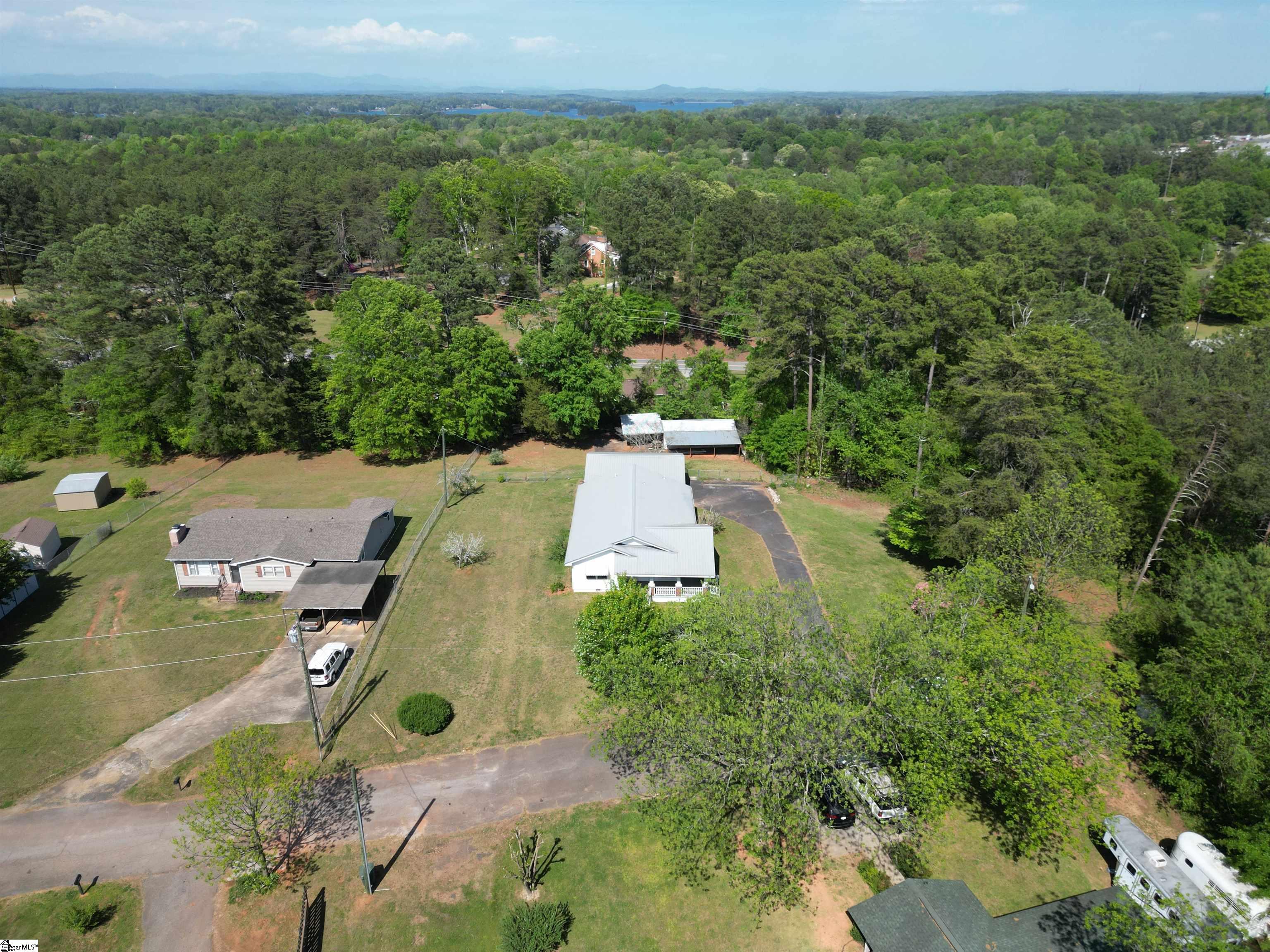 21 Jantzen Court Seneca, SC 29672 - Photo 40 of 44