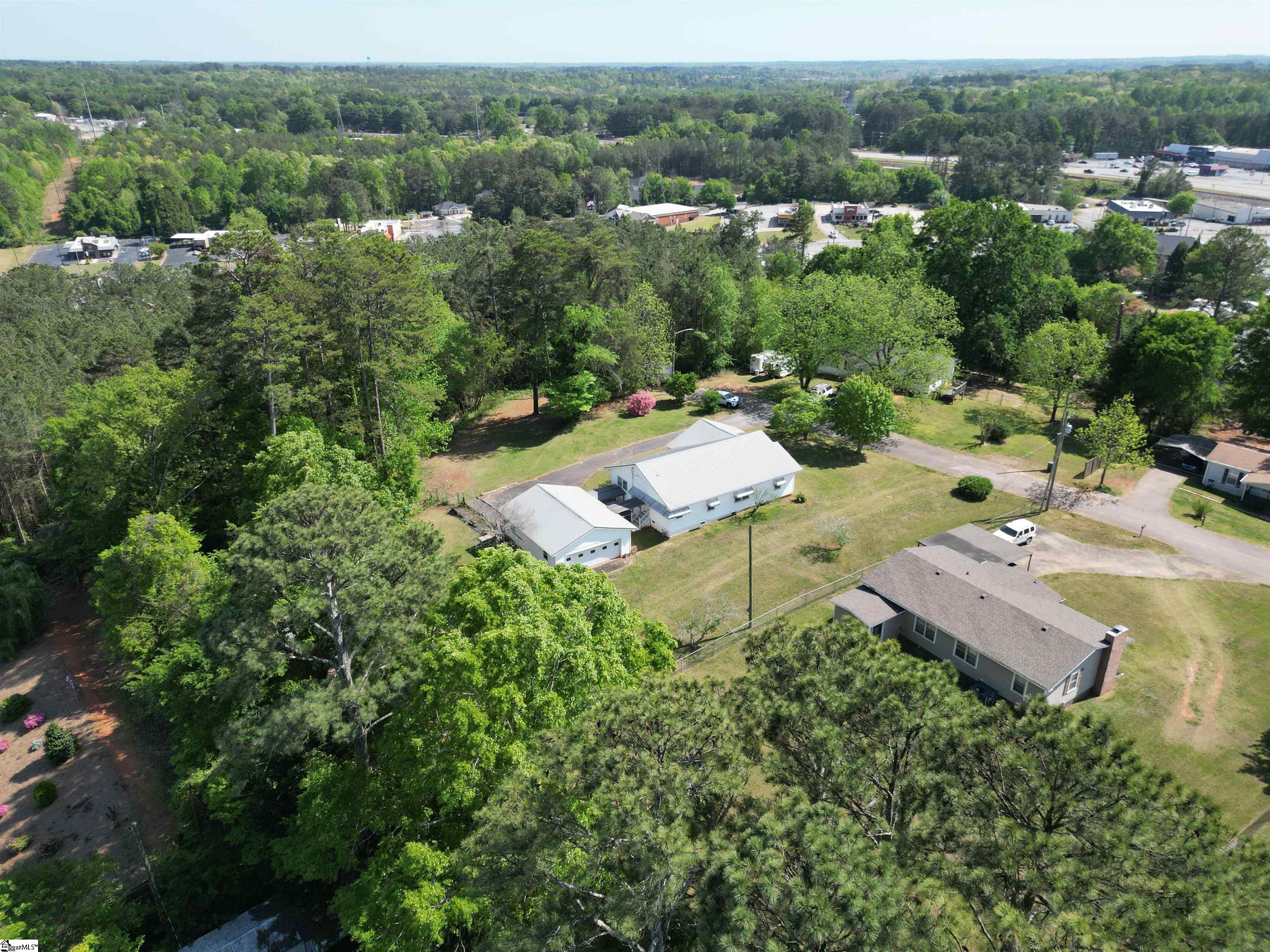 21 Jantzen Court Seneca, SC 29672 - Photo 43 of 44