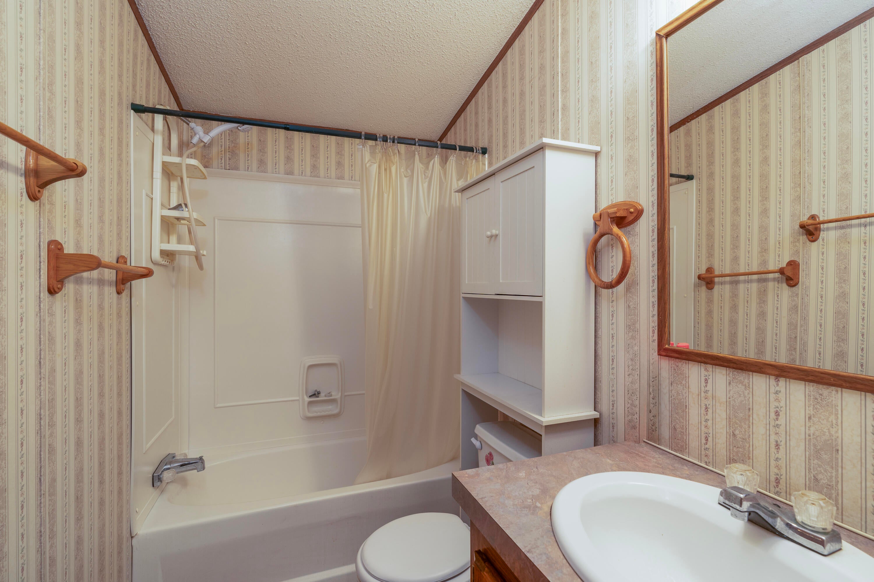 13081 South 645 Road Miami, OK 74354 - Photo 18 of 42 Gallery Image 18