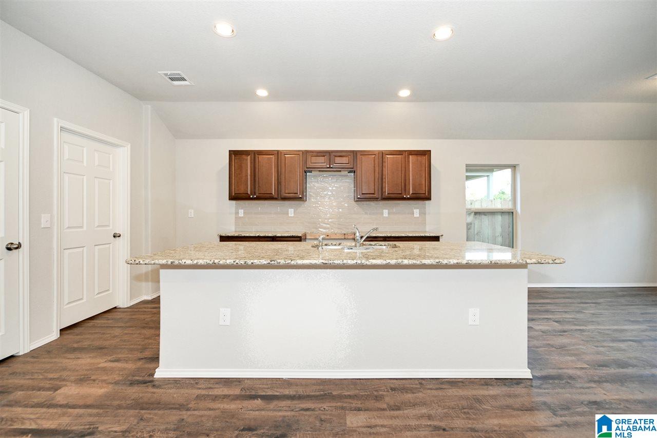 151 Briarfield Lane Calera, AL 35040 - Photo 17 of 19