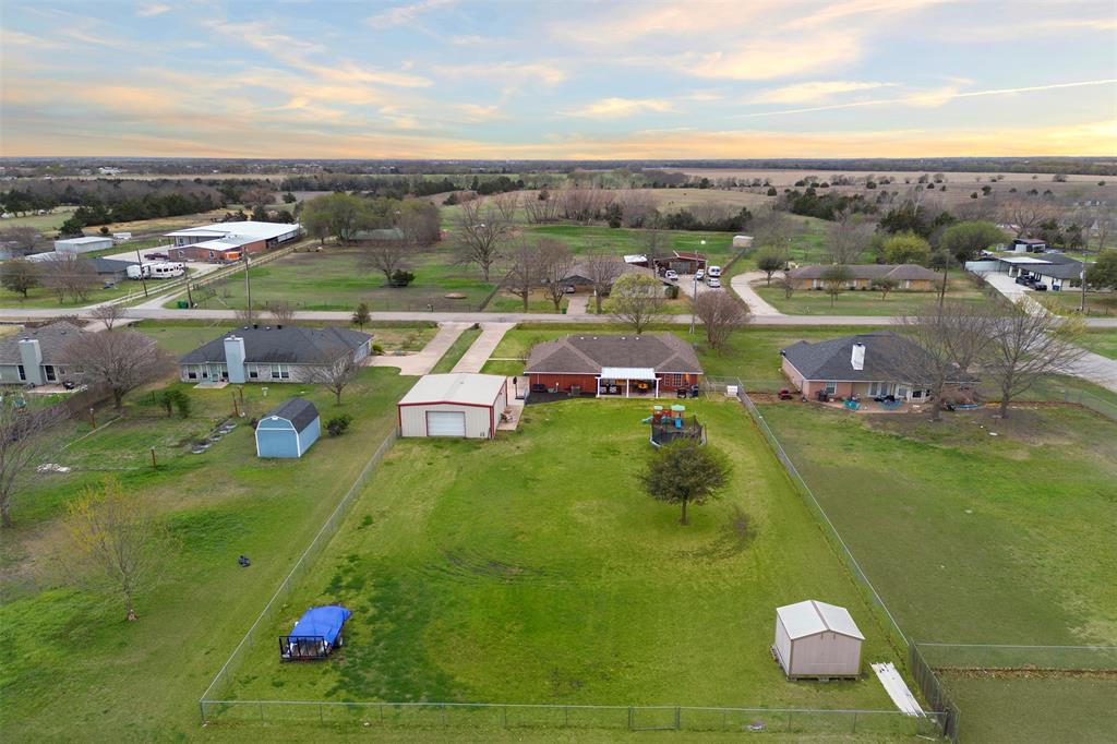 1121 Pierce Road Red Oak, TX 75154 - Photo 39 of 40