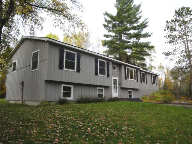 4843 Apperson Drive Rhinelander, WI 54501 - Photo 1 of 20 Gallery Image 1