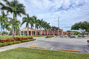2012 Ainslie Drive Boca Raton, FL 33434 - Photo 16 of 28 20230901223637013610000000