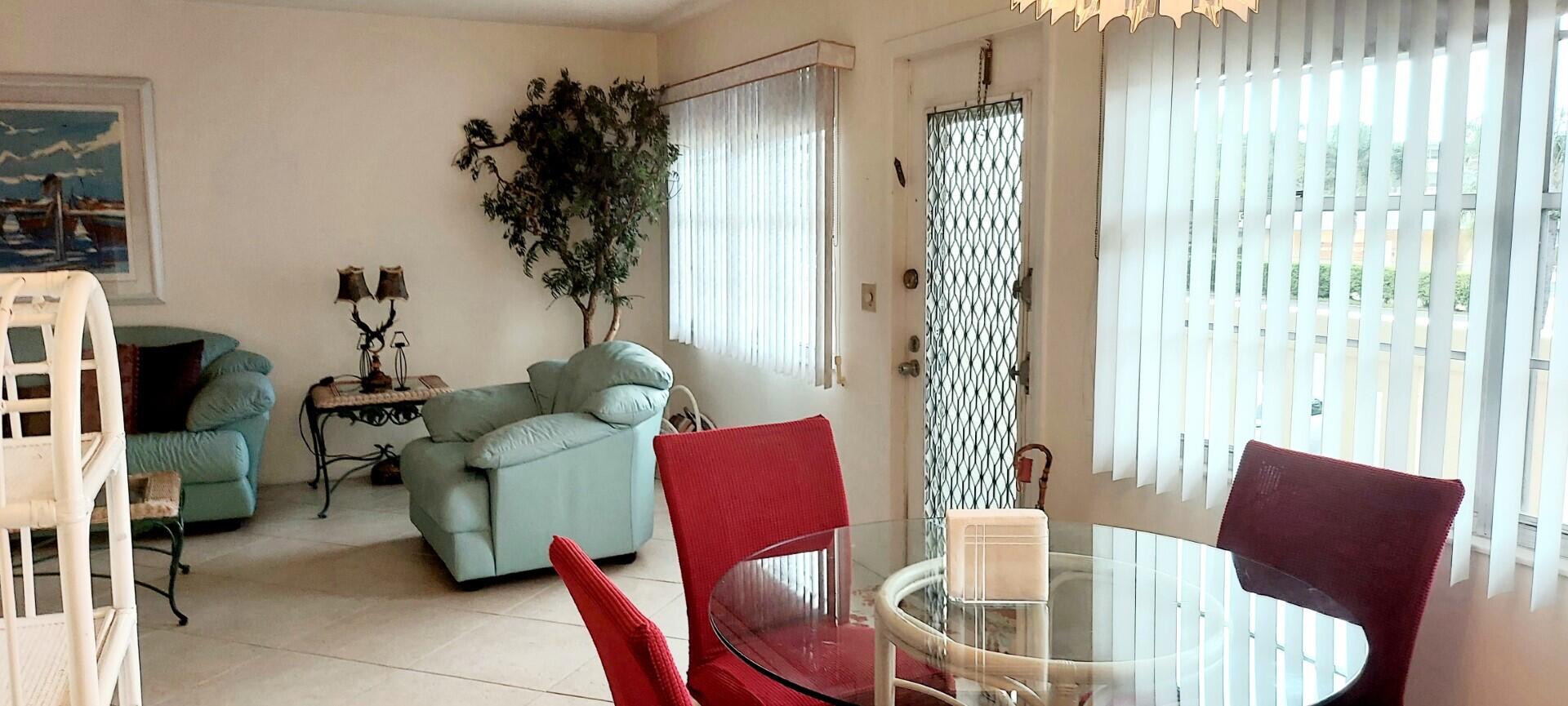 2012 Ainslie Drive Boca Raton, FL 33434 - Photo 2 of 28 din