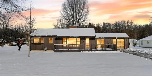 $255,000 | 149 Main Avenue, New Brighton, PA 15066