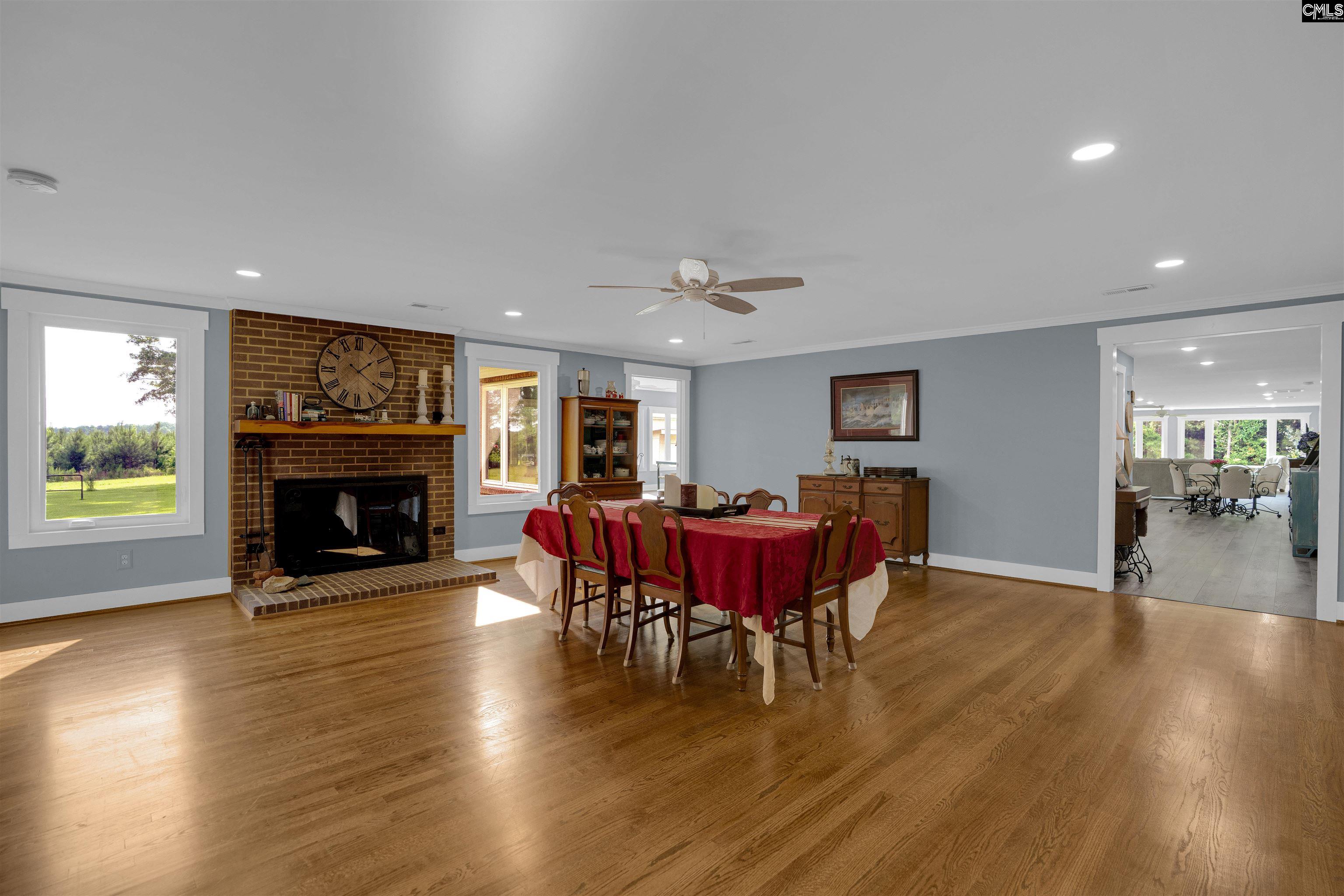 187 Peach Tree Street Ward, SC 29166 - Photo 12 of 35