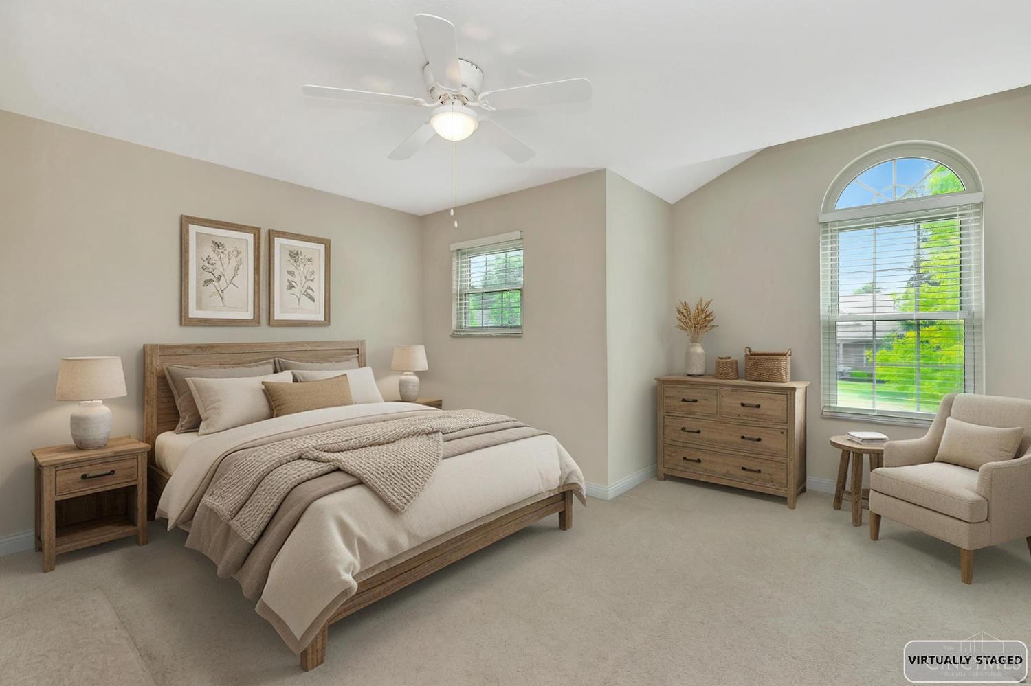 7757 Austin Ridge Drive Cincinnati, OH 45247 - Photo 13 of 55