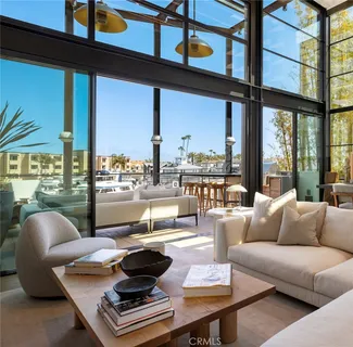 $11,750,000 | 2910 Lafayette Avenue, Newport Beach, CA 92663
