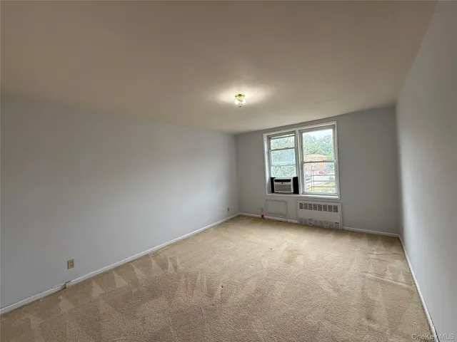 $135,000 | 245 Rumsey Road, Unit 7X, Yonkers, NY 10701