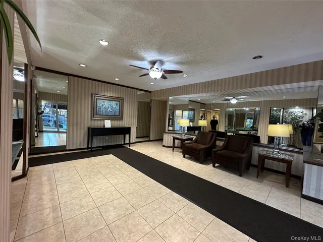 $135,000 | 245 Rumsey Road, Unit 7X, Yonkers, NY 10701