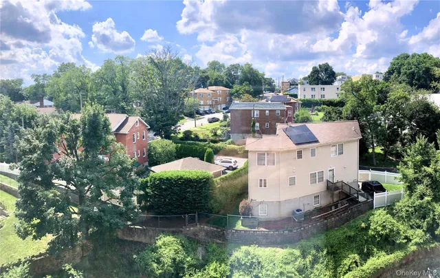 $135,000 | 245 Rumsey Road, Unit 7X, Yonkers, NY 10701