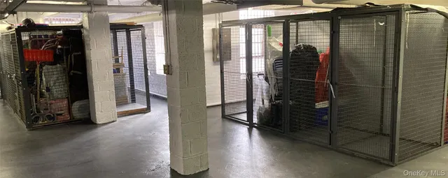 $135,000 | 245 Rumsey Road, Unit 7X, Yonkers, NY 10701