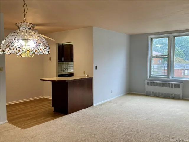 $135,000 | 245 Rumsey Road, Unit 7X, Yonkers, NY 10701