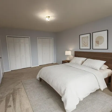 $135,000 | 245 Rumsey Road, Unit 7X, Yonkers, NY 10701