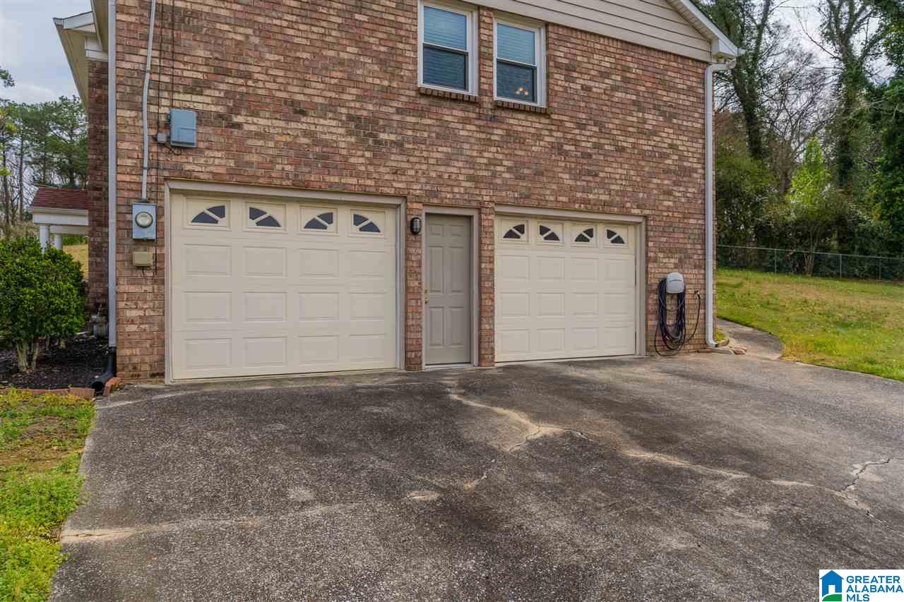 2340 Deerwood Road Birmingham, AL 35216 - Photo 16 of 50