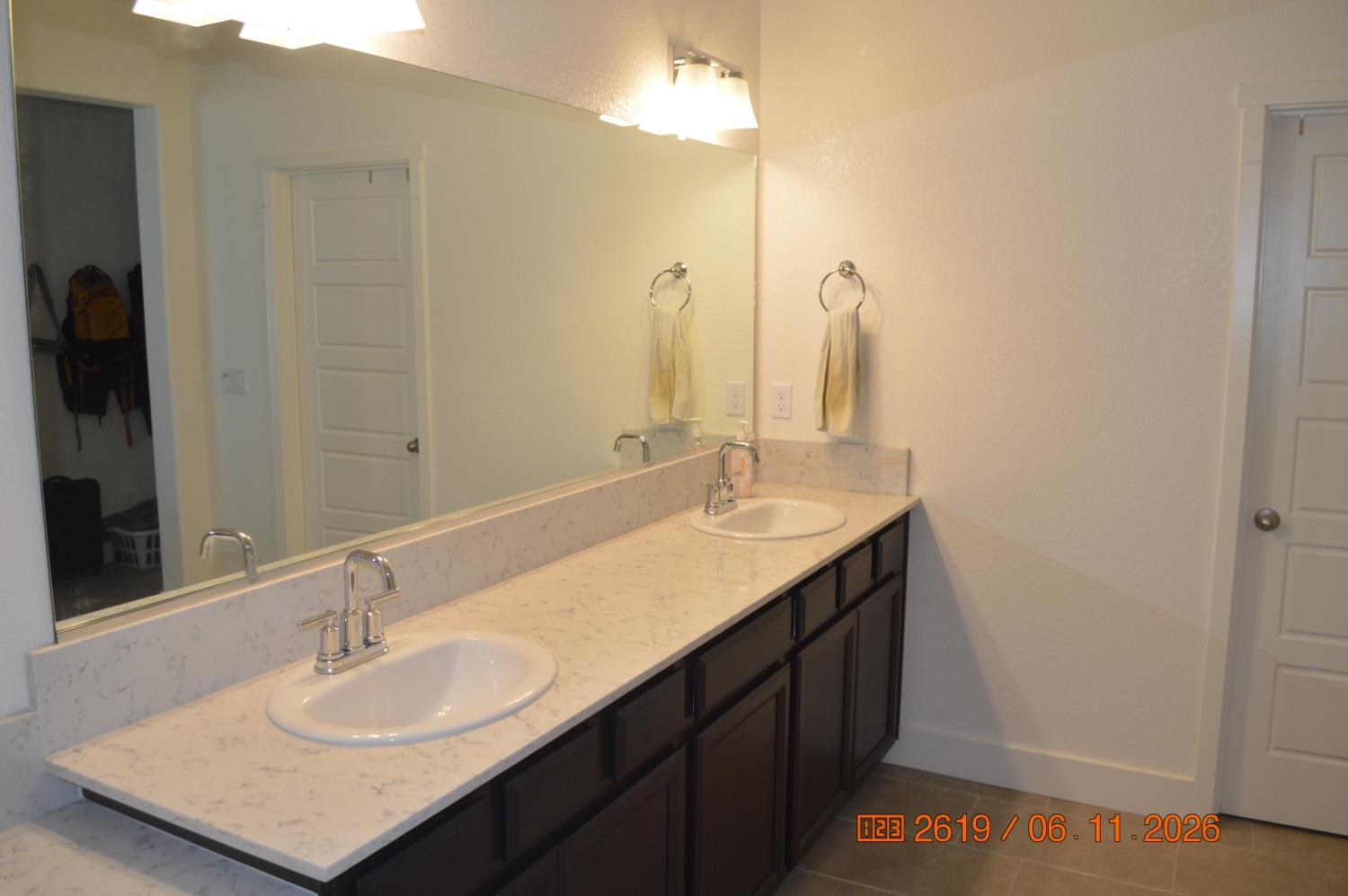 2376 Urdaneta Way Merced, CA 95340 - Photo 15 of 29