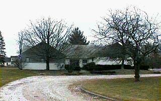 183 Minges Road South Battle Creek, MI 49015 - Photo 1 of 1 Primary Photo