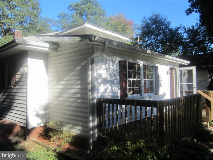 504 6th Street Roebling, NJ 08554 - Photo 2 of 11