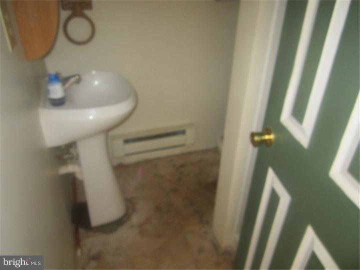 504 6th Street Roebling, NJ 08554 - Photo 11 of 11