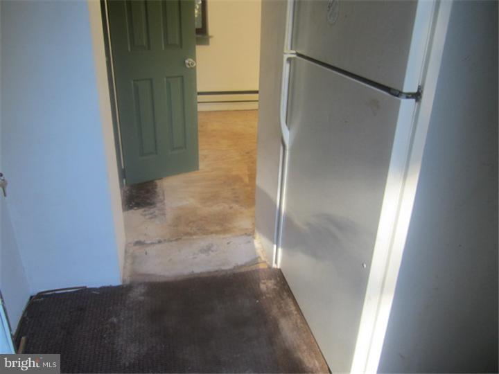 504 6th Street Roebling, NJ 08554 - Photo 8 of 11