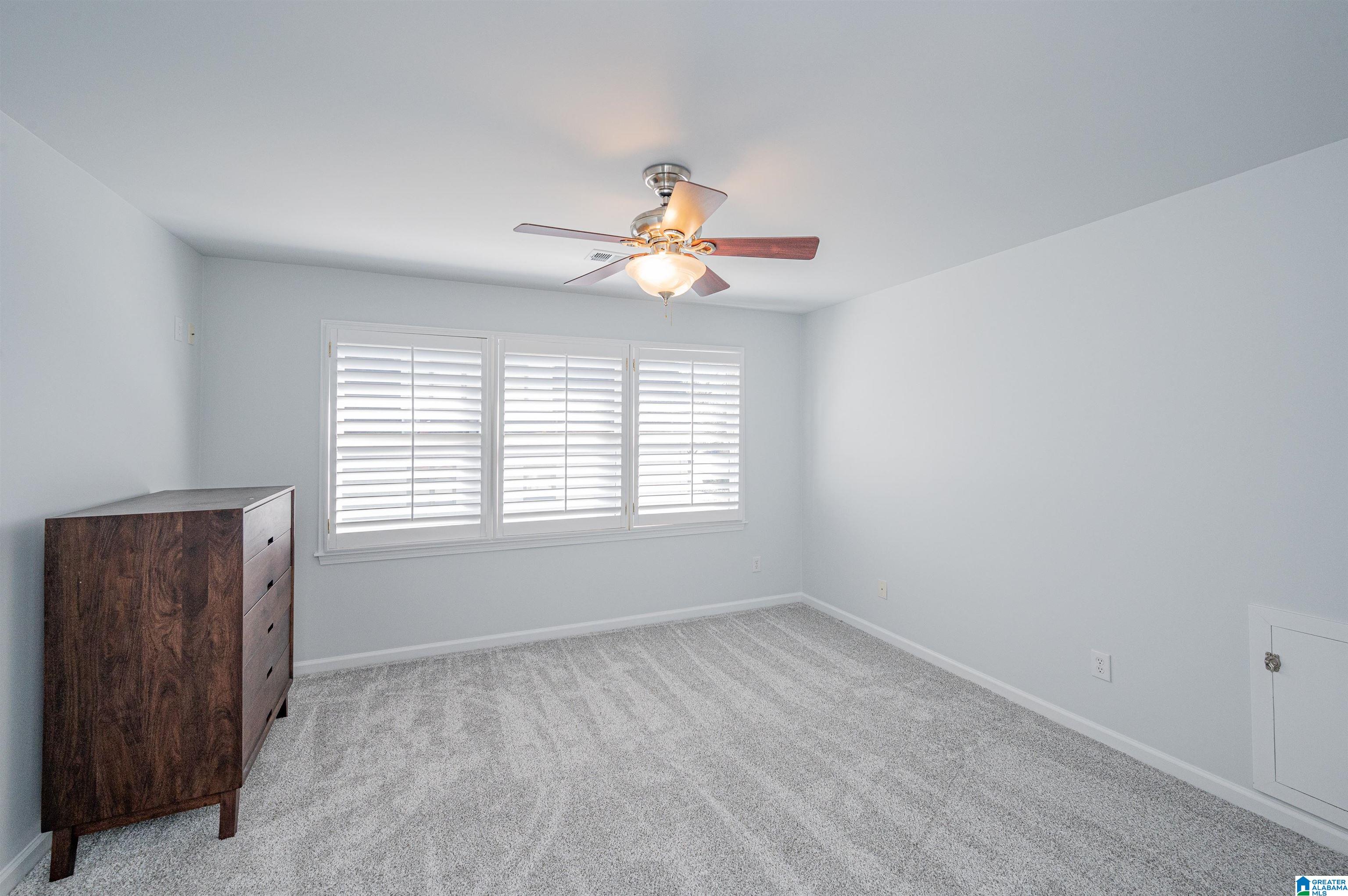 5280 Greystone Way Birmingham, AL 35242 - Photo 26 of 50